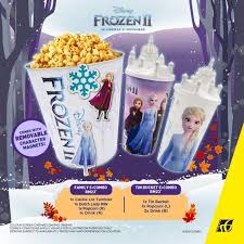 Golden screen cinema 49, is the chief executive of golden screen cinemas and is overall in charge of the entertainment business of ppb group. 8 Nov 2019 Onward Gsc Frozen Promotion Everydayonsales Com