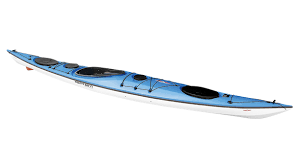 If you buy a kayak from us, you'll be sure to get one that fits you well and matches your skill level. Whisky 16 Reviews Point 65 Sweden Buyers Guide Paddling Com