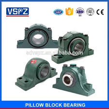 Size Chart Pillow Block Bearing Units Ucp210 P210 Z90510 Sy50tf P56210 For Mechanical Equipment Machinery Buy Block Bearing Units Ucp210 Sy50tf