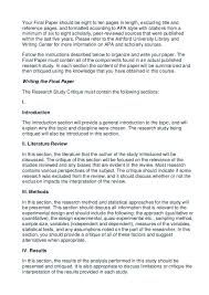 Check spelling or type a new query. Research Paper Method Research Paper Writing A Persuasive Essay Apa Essay