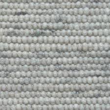 Kelim teppich kaudani 160 x 187 cm schurwolle bunt. Grau Schwarz Natur Jordan Teppiche