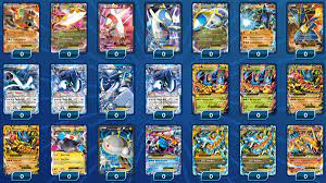 How to play Pokémon TCG Online: Get started on PC and mobile