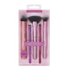 professional makeup brushes set powder