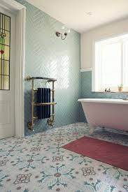bathroom tiles lancashire wall tiles