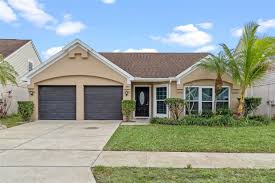 lake mary fl real estate homes under