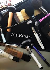 beginner makeup tips 5 not so typical