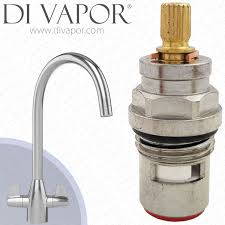franke davos j m4720 kitchen tap valve
