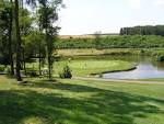 Hencse National Golf & Country Club in Hencse, Somogy, Hungary ...