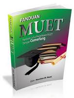 Sample Essay for MUET Band     Supermarket   Grocery Store               Muet Writing