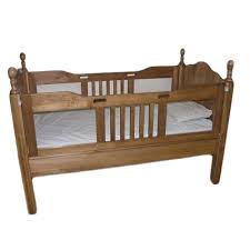 Maybe you would like to learn more about one of these? Kid Wooden Bed Children Bed Girls Bed Toddlers Bed Kids Bedroom Furniture Baby Bed In Warje Malwadi Pune Durga Furniture Id 14952267255