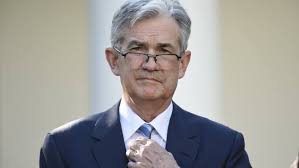 This article was featured in one great story, new york's reading recommendation newsletter. Trump Names Jay Powell As Federal Reserve Chair Nominee Financial Times