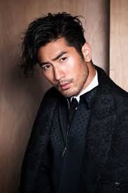 The body of the actor, who passed away on nov 27, was transported on his body was then placed in taipei's first funeral parlour, where a media scrum had gathered. Godfrey Gao Bio Net Worth Nationality Death Cause Of Death Married Wife Girlfriend Age Facts Wiki Height Parents Family Religion News Gossip Gist
