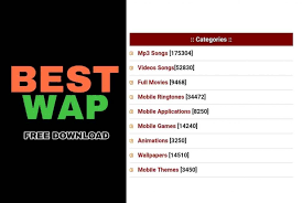Choose your favorite waptrick category and browse for waptrick videos, waptrick mp3 songs, waptrick games and more free mobile downloads. Bestwap Mp3 Songs Mobile Videos Bestwap Com Tecvase