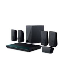 Home theatre audio by allied enterprises home audio provides an ultimate immersive experience to your movies. Home Theatre Systems Ballytech Electronics