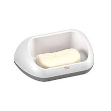 Promo Yxc Bar Soap Holder Soap Dish