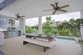 Outdoor Ceiling Fans What You Need To