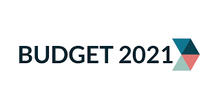 The 2021 budget was announced at 1pm tuesday 13th october 2020. The Budget The Irish Times
