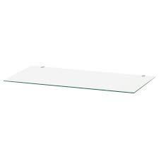 Hemnes Glass Top Transpa 21 1