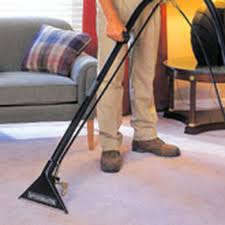 carpet cleaning supplies in san go