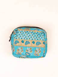 indian bag sustainable hippie