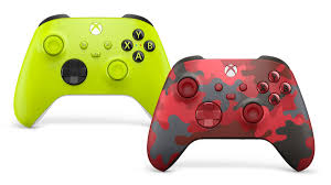 Get the best deal for mini fridges from the largest online selection at ebay.com. Microsoft Releases Two New Xbox Wireless Controllers And They Are Gorgeous Gizmochina