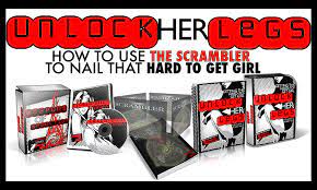 This is a method which . Unlock Her Legs Amazon Com Appstore For Android