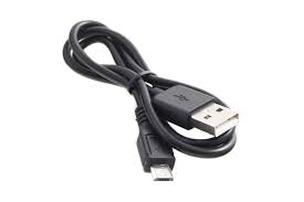 Types Of Usb Cables And Their Uses Cws Blog