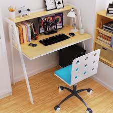 Details about ikea white student desk used see original listing. Scandinavian Style Computer Desk Ikea Ikea Bookcase Table Desk Office Furniture Wood Desk Student Designers Furniture Standard Desk Belldesk Display Aliexpress