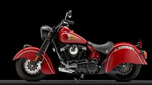 vehicles indian chief hd wallpaper