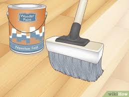 How To Clean Old Hardwood Floors Daily