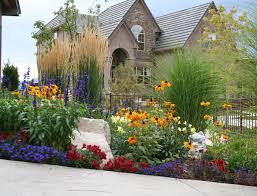 Welcome to timberline landscapes your experts in outdoor living. Landscaping Colorado Springs Landscape Design Timberline Landscape Design Landscape Construction Commercial Landscaping