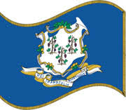 Image result for connecticut clip art