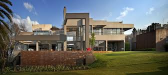 South African Houses New Properties