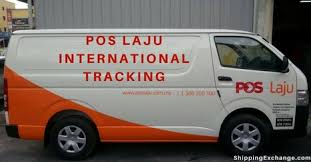 It also offers the most precise postal and ems tracking for many other services and carriers. Hdasco Container Tracking Track Trace Hdasco