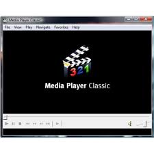 We have made a page where you download extra media foundation codecs for windows 10 for use with apps like movies&tv player and photo viewer. K Lite Mega Codec Pack Boostersilent