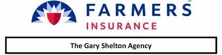 Farmers new world life is not licensed and does not solicit or sell in the state of new york. Gary Shelton Agent Owner Gary Shelton Agency Farmers Insurance Group Linkedin
