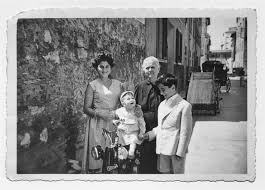 Maybe you would like to learn more about one of these? Italian Citizenship Through Parents Grandparents Great Grandparents