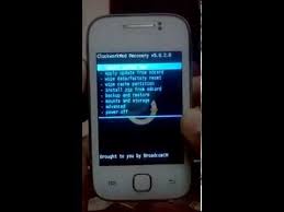 For instructions on how install and where to download blazing hatred rom v1 for samsung galaxy y see it here. How To Install Lollipop On Galaxy Y Youtube