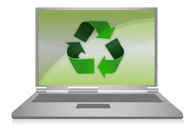 Image result for Digital Recycling