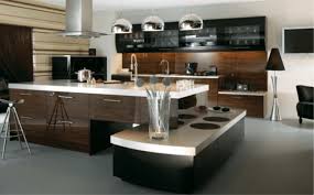 ask when planning your kitchen island