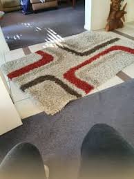 ballina area nsw rugs carpets