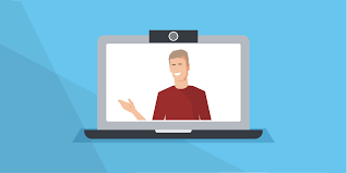 5 Best Open Source Video Conferencing Software Tools For