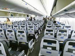 united airlines fleet boeing 777 200 er