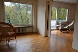 Jetzt passende mietwohnungen bei immonet finden! 4 Zimmer Mietwohnung Fur Expats Zu Mieten In 90461 Nurnberg Sudstadt