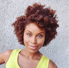 Short straight hair is the biggest hair trends this year & we bring you 21 ideas to style this look. Twist Out Guide How To Do A Twist Out 25 Styles