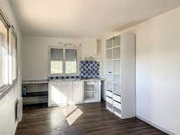 locations appartements 2 chambres berre