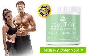 LeptiTrim Supports Healthy Metabolism And Burn Fat Faster Than Ever Weight  Loss Pills(Work Or Hoax) || Cổng Mua Bán