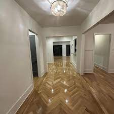 the best 10 flooring in dallas ga