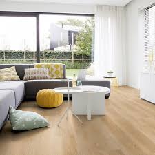 Click on products to view more information, colours and pricing. Quickstep Livyn Pulse Click Sea Breeze Oak Natural Vinyl Flooring Contemporary Living Room London By Flooring Centre Ltd Houzz