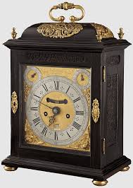 Howard Miller Clock Company